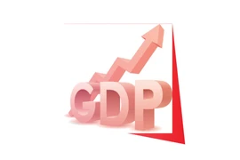 En 2025, le PIB a enregistré une croissance de 8,02 % 