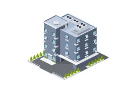 Logement social : d’un goulot d’étranglement à un atout majeur du marché