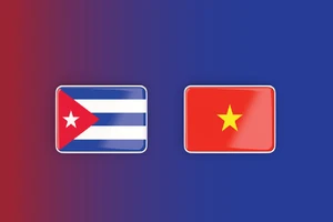 Les relations de solidarité traditionnelle et d'amitié spéciale entre le Vietnam et Cuba