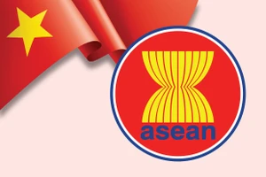 Le Vietnam apporte des contributions exceptionnelles au succès de l’ASEAN
