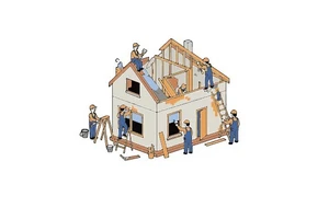 Le gouvernement lance la “campagne Quang Trung” pour reconstruire dans les plus brefs délais les logements sinistrés