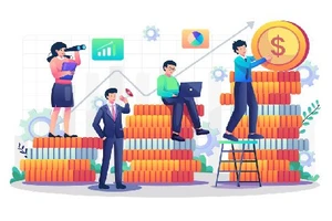 Neuf entreprises vietnamiennes figurent dans le Top 500 des meilleures entreprises d'Asie du Sud-Est