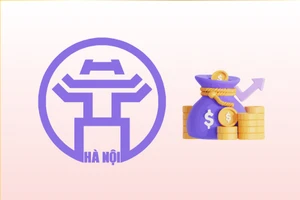 L'économie de Hanoï continue d'afficher des évolutions positives 