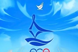 Can Tho deviendra le centre de l’e-sport asiatique du 19 au 22 novembre