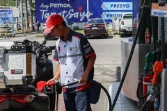 Les Philippines déclarent l'état d'urgence énergétique