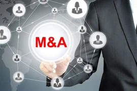 IDE et M&A : Le Vietnam attire capitaux et stratégies