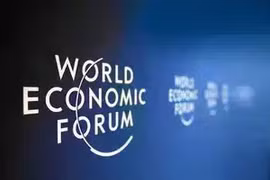 La participation du PM au WEF de Davos montre l'engagement du Vietnam en faveur de la coopération internationale