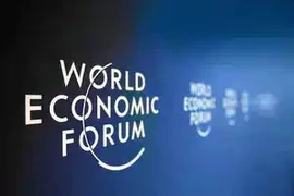 La participation du PM au WEF de Davos montre l'engagement du Vietnam en faveur de la coopération internationale