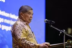 La Malaisie définit deux priorités pour assurer la sécurité alimentaire