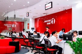 Photo d'illustration / VNA