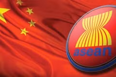 Le Guangxi renforce sa connectivité commerciale ASEAN-Chine