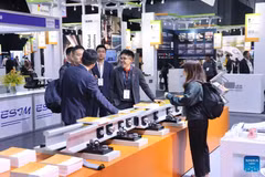 La Thaïlande accélère le développement de la logistique régionale 