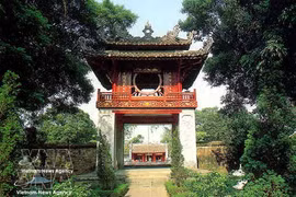 Développement de la « Silver Économie » au Vietnam : transformer le défi du vieillissement en levier de croissance