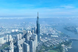 Photo d'illustration ; Báo Điện tử Chính phủ