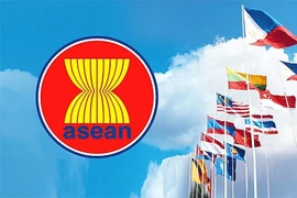 Règlement de coordination des activités des organismes participant à la coopération au sein de l’ASEAN