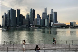 Photo d'illustration : Reuters.