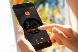 L'administration fiscale a déclaré que tous les systèmes fonctionnent désormais sans problème, garantissant ainsi la fluidité des transactions fiscales pour les particuliers, les entreprises et les entités étrangères. (Photo : baodautu.vn)