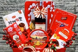 Photo d'illustration : VNA