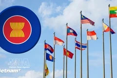Les Philippines appellent à une coopération renforcée au sein de l'ASEAN+3 pour accroître leur résilience financière