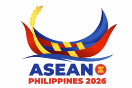 Les Philippines proposent un cadre de l'ASEAN pour renforcer la protection du bien-être familial