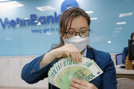 Photo d'illustration : VNA