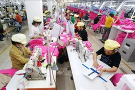 Photo d'illustration : VNA