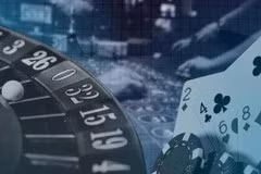 Les Philippines intensifient la lutte contre les jeux d'argent en ligne illégaux