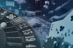 Les Philippines intensifient la lutte contre les jeux d'argent en ligne illégaux