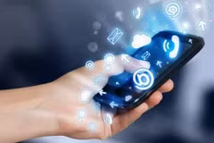 L'Indonésie met en place une équipe spéciale pour la protection des enfants dans le cyberespace