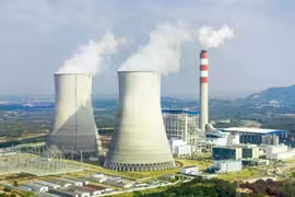 Gary Theseira, directeur de Climate Governance Malaysia, suggère à la Malaisie de s'associer à l'Indonésie et aux Philippines pour développer conjointement des centrales nucléaires. (Photo : freemalaysiatoday)