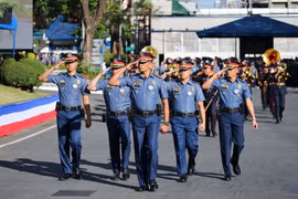 Photo :mirror.pia.gov.ph