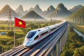 Photo d'illustration : VNA