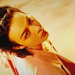 La star de la K-pop G-Dragon. Photo: organisateurs