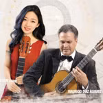 Le Festival international de guitare de Saigon revient à Hô Chi Minh-Ville du 5 au 9 août pour sa 10e édition. Photo : Organisateurs