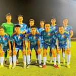 L'équipe U23 du Vietnam trébuche contre l'équipe U23 du Qatar lors de ses deux matches amicaux lors de son stage d'entraînement aux Émirats arabes unis.