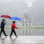 Photo d'illustration: dantri.com.vn