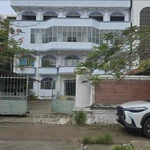 À l'échelle nationale, il reste encore 9.914 bâtiments et terrains excédentaires faisant l’objet d’une restructuration. Photo : VNA