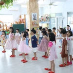 Garantir la durabilité démographique constitue aussi un objectif majeur de la santé.