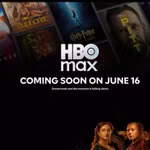 HBO Max sera officiellement lancé au Vietnam en juin 2026.
