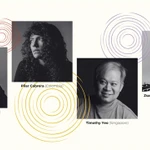 Des artistes internationaux se produiront au Théâtre ATH durant deux week-ends ce mois-ci. Photo : gracieuseté du Théâtre ATH