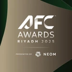La Fédération vietnamienne de football (VFF) finaliste du Prix de l’Association membre de l’année de l’AFC 2025. Photo : AFC