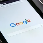 Google révèle chaque fin d’année ce que les Vietnamiens ont le plus recherché. Photo : Pixabay 