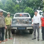 Photo: chinhsachcuocsong.vnanet.vn