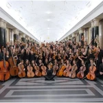 L’Orchestre académique de Tübingen, en Allemagne, se produira à Hanoi, à la fin décembre. Photo : gracieuseté de l’organisateur