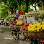 Une vague de chaleur guette le Nord cette semaine. Photo: VNA