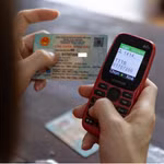 Photo d’illustration : Viettel Telecom