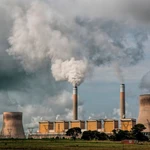 Le gouvernement a alloué l'équivalent de 268 millions de tonnes de CO₂ à 110 installations. Photo d'illustration: Dân trí