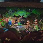 Actualité de la semaine : La “Convention de Hanoï”: un jalon historique contre la cybercriminalité