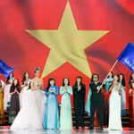 Le Vietnam accueillera le concours internationale Miss Monde 2026. Photo : TP