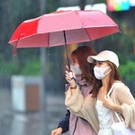 Des pluies et un nouveau coup de froid sont attendus à partir du 21 janvier à Hanoi. Photo: thethaovanhoa.vn